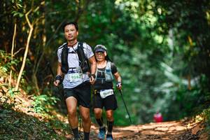 BIB: 9583, 06312
                            <button type="button" onclick="openModal(22440312)" class="btn btn-primary btn-sm float-right btn-popup" data-toggle="modal" data-target=".modal-high-quality">
                        <i class="fas fa-shopping-cart"></i> Add to Cart
                    </button>
                                            <button type="button" onclick="isThisMe(22440312, true)" class="btn btn-success btn-sm float-right btn-popup btn-isme hidden" data-toggle="tooltip" data-placement="bottom" title="นี่คือรูปของคุณใช่ไหม คลิกที่นี่เพื่อเอาเข้าอัลบั้ม">
                        <i class="fas fa-plus"></i> Add to album
                    </button>
                    <button type="button" onclick="isThisMe(22440312, false)" class="btn btn-warning btn-sm float-right btn-popup btn-isnotme hidden">
                        <i class="fas fa-ban"></i> Remove from album
                    </button>